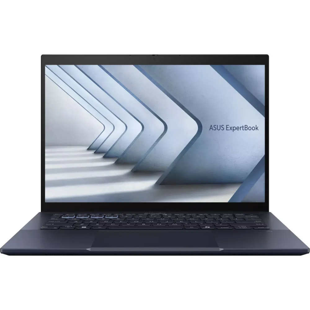 Laptop ASUS ExpertBook B5 B5404 B5404CVA-Q50310XI, i5-1335U, 14" WUXGA, 64GB, 2TB, Win11 Pro | Sklep ITnes.pl, IT for BUSINESS