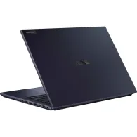 Laptop ASUS ExpertBook B5 B5404 B5404CVA-Q50310XI, i5-1335U, 14" WUXGA, 64GB, 2TB, Win11 Pro | Sklep ITnes.pl, IT for BUSINESS