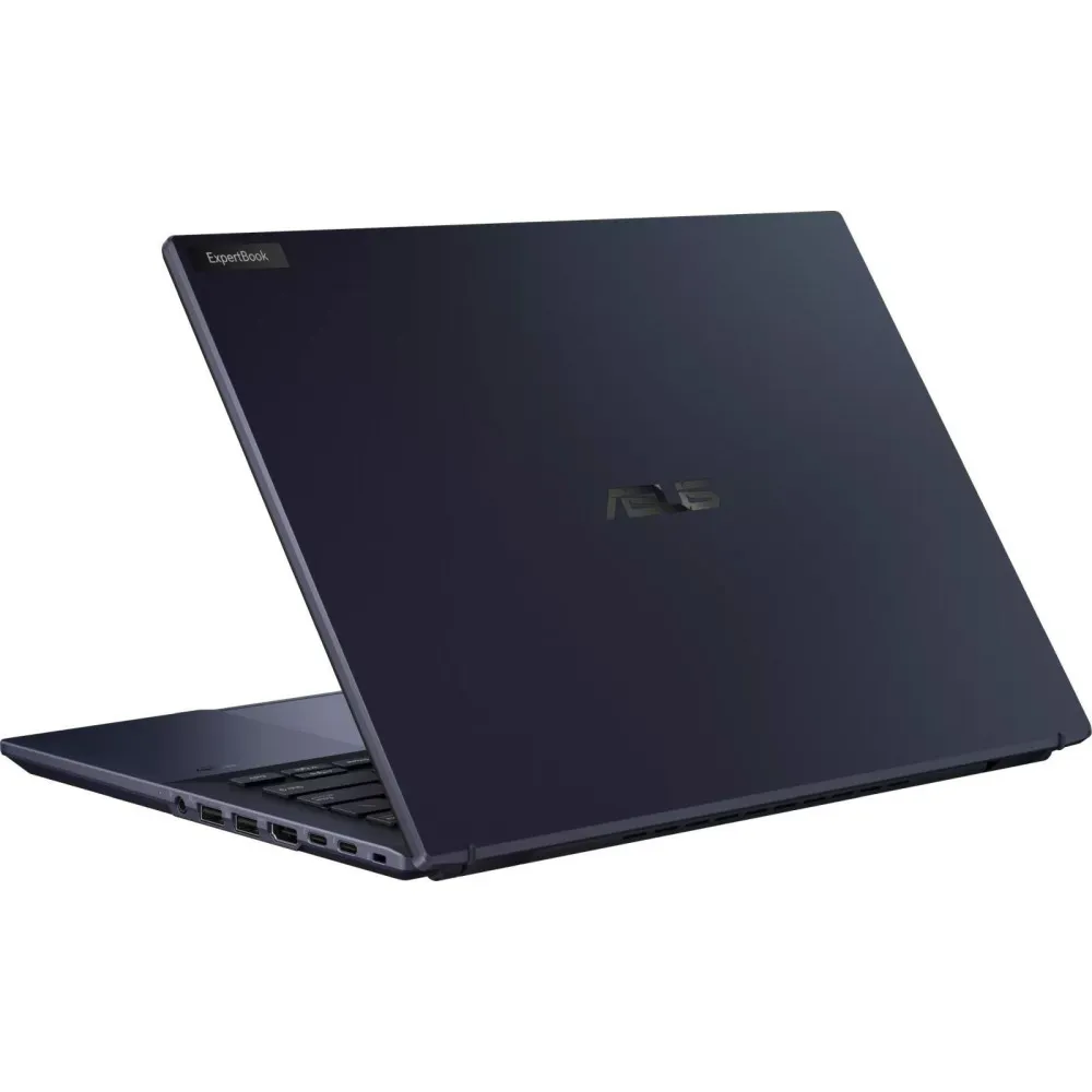 Laptop ASUS ExpertBook B5 B5404 B5404CVA-Q50310XI - i5-1335U/14" WUXGA/RAM 64GB/SSD 2TB/Windows 11 Pro