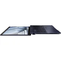 Laptop ASUS ExpertBook B5 B5404 B5404CVA-Q50310XI, i5-1335U, 14" WUXGA, 64GB, 2TB, Win11 Pro | Sklep ITnes.pl, IT for BUSINESS