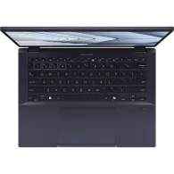 Laptop ASUS ExpertBook B5 B5404 B5404CVA-Q50310XI, i5-1335U, 14" WUXGA, 64GB, 2TB, Win11 Pro | Sklep ITnes.pl, IT for BUSINESS