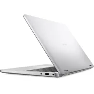 Laptop Dell Pro 14 Plus 2-in-1 PB14250 BTO114_PB14250_2N1EMEA, Core Ultra 5 235U vPro, 14" WUXGA IPS MT, 16GB, 512GB, Srebrny, W