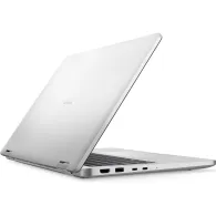 Laptop Dell Pro 14 Plus 2-in-1 PB14250 BTO114_PB14250_2N1EMEA, Core Ultra 5 235U vPro, 14" WUXGA IPS MT, 16GB, 512GB, Srebrny, W