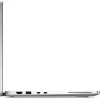 Laptop Dell Pro 14 Plus 2-in-1 PB14250 BTO114_PB14250_2N1EMEA, Core Ultra 5 235U vPro, 14" WUXGA IPS MT, 16GB, 512GB, Srebrny, W