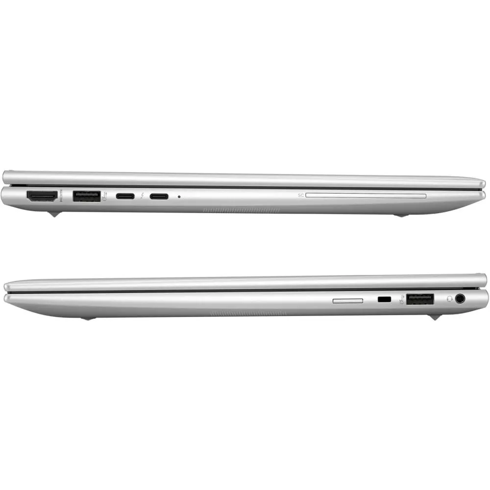 HP EliteBook 840 G11 9G0E85VOCET - zdjęcie