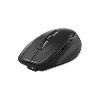 3DX-700078 3Dconnexion CadMouse Pro Wireless | Sklep ITnes.pl - IT for BUSINESS