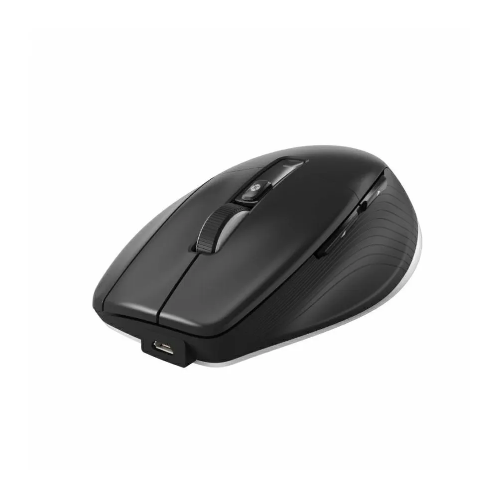 3DX-700078 3Dconnexion CadMouse Pro Wireless | Sklep ITnes.pl - IT for BUSINESS