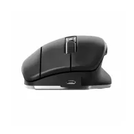 3DX-700078 3Dconnexion CadMouse Pro Wireless | Sklep ITnes.pl - IT for BUSINESS