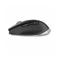 3DX-700078 3Dconnexion CadMouse Pro Wireless | Sklep ITnes.pl - IT for BUSINESS
