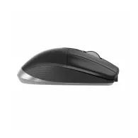 3DX-700078 3Dconnexion CadMouse Pro Wireless | Sklep ITnes.pl - IT for BUSINESS