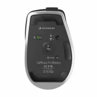 3DX-700078 3Dconnexion CadMouse Pro Wireless | Sklep ITnes.pl - IT for BUSINESS