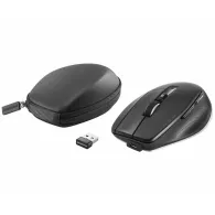 3DX-700078 3Dconnexion CadMouse Pro Wireless | Sklep ITnes.pl - IT for BUSINESS