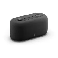 Stacja dokująca i głośnik Microsoft Audio Dock, IVG-00007 | Sklep ITnes.pl, IT for BUSINESS