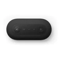 Stacja dokująca i głośnik Microsoft Audio Dock, IVG-00007 | Sklep ITnes.pl, IT for BUSINESS