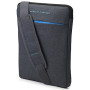 Etui na tablet HP Tablet Sleeve L0W37AA do Pro 12 - zdjęcie poglądowe 1