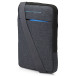 Etui na tablet HP Tablet Sleeve L0W35AA do Pro 8 - Szare