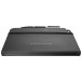 Etui na tablet HP Smart Cover L0V30AA do Pro Tablet 408 - Czarne
