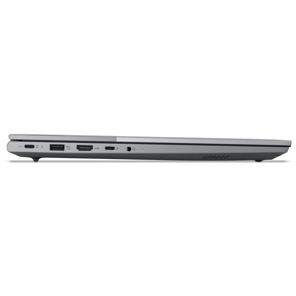Zdjęcie komputera Lenovo ThinkBook 16 G8 IAL 21SKAJTVEPB