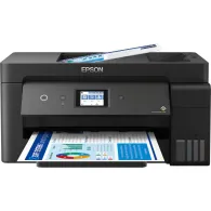 Urządzenie wielofunkcyjne atramentowe Epson EcoTank L14150 4w1 C11CH96402