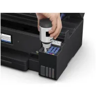 Urządzenie wielofunkcyjne atramentowe Epson EcoTank L14150 4w1 C11CH96402