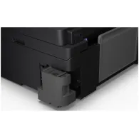 Urządzenie wielofunkcyjne atramentowe Epson EcoTank L14150 4w1 C11CH96402