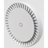 Access Point MikroTik cAP ax CAPGI-5HAXD2HAXD, Wi-Fi 6, AX1800, Dual Band, 2x RJ45 1000Mb, s, PoE In | Sklep ITnes.pl, IT for BU
