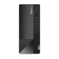 Komputer Lenovo ThinkCentre neo 50t 11SC001EPB, Tower, i5-12400, 8GB, 256GB, DVD, 1 rok Carry-in | Sklep ITnes.pl, IT for BUSINE