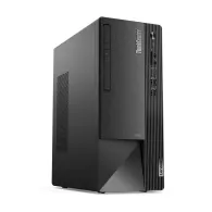Komputer Lenovo ThinkCentre neo 50t 11SC001EPB, Tower, i5-12400, 8GB, 256GB, DVD, 1 rok Carry-in | Sklep ITnes.pl, IT for BUSINE