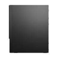 Komputer Lenovo ThinkCentre neo 50t 11SC001EPB, Tower, i5-12400, 8GB, 256GB, DVD, 1 rok Carry-in | Sklep ITnes.pl, IT for BUSINE
