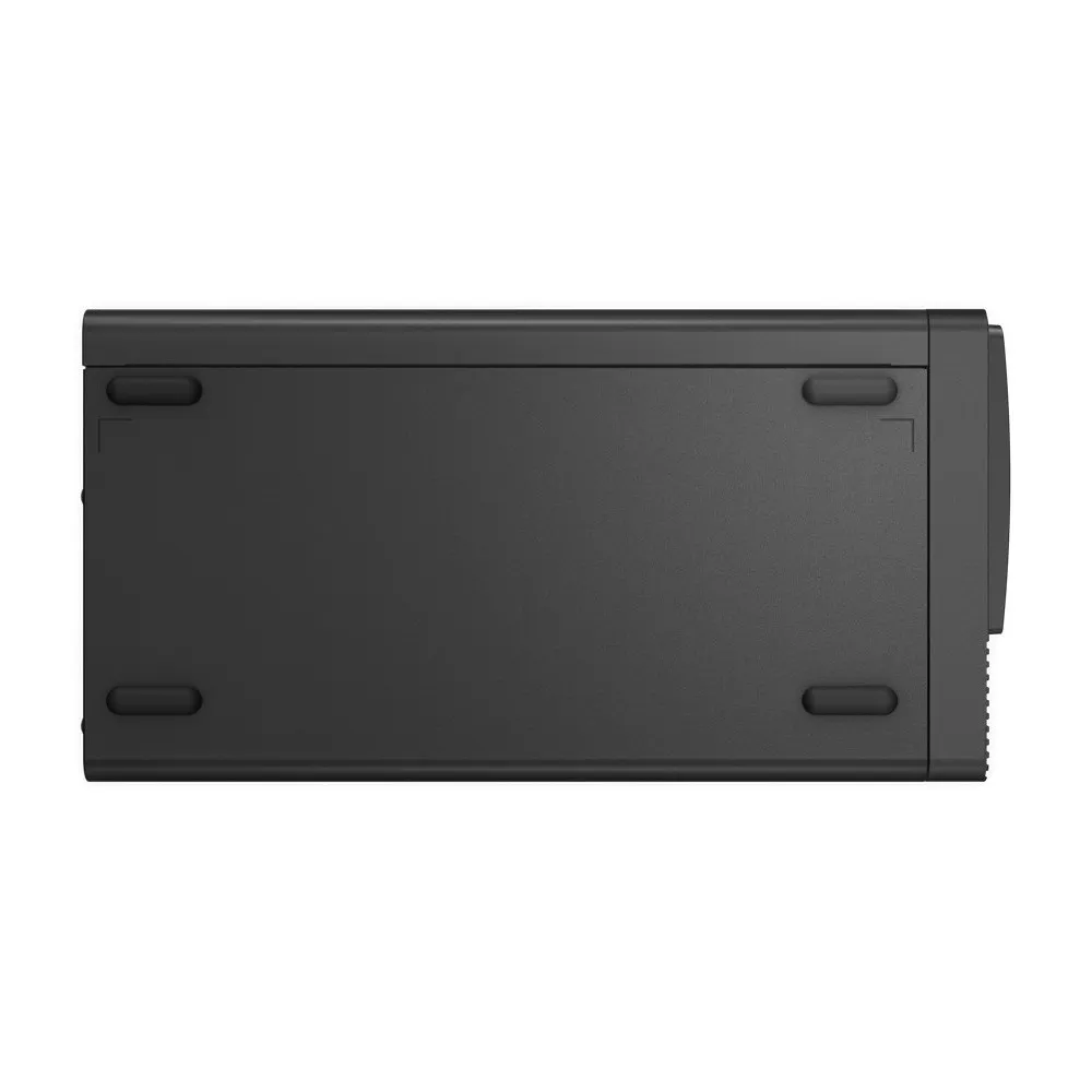 Zdjęcie produktu Komputer Lenovo ThinkCentre neo 50t 11SC001EPB - Tower/i5-12400/RAM 8GB/SSD 256GB/DVD/1 rok Carry-in