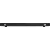 Laptop Lenovo ThinkPad P16s Gen 2 21K90006PB, Ryzen 7 PRO 7840U, 16" WQUXGA OLED HDR, 32GB, 1TB, Win11 Pro, 3OS-Pr | Sklep ITnes