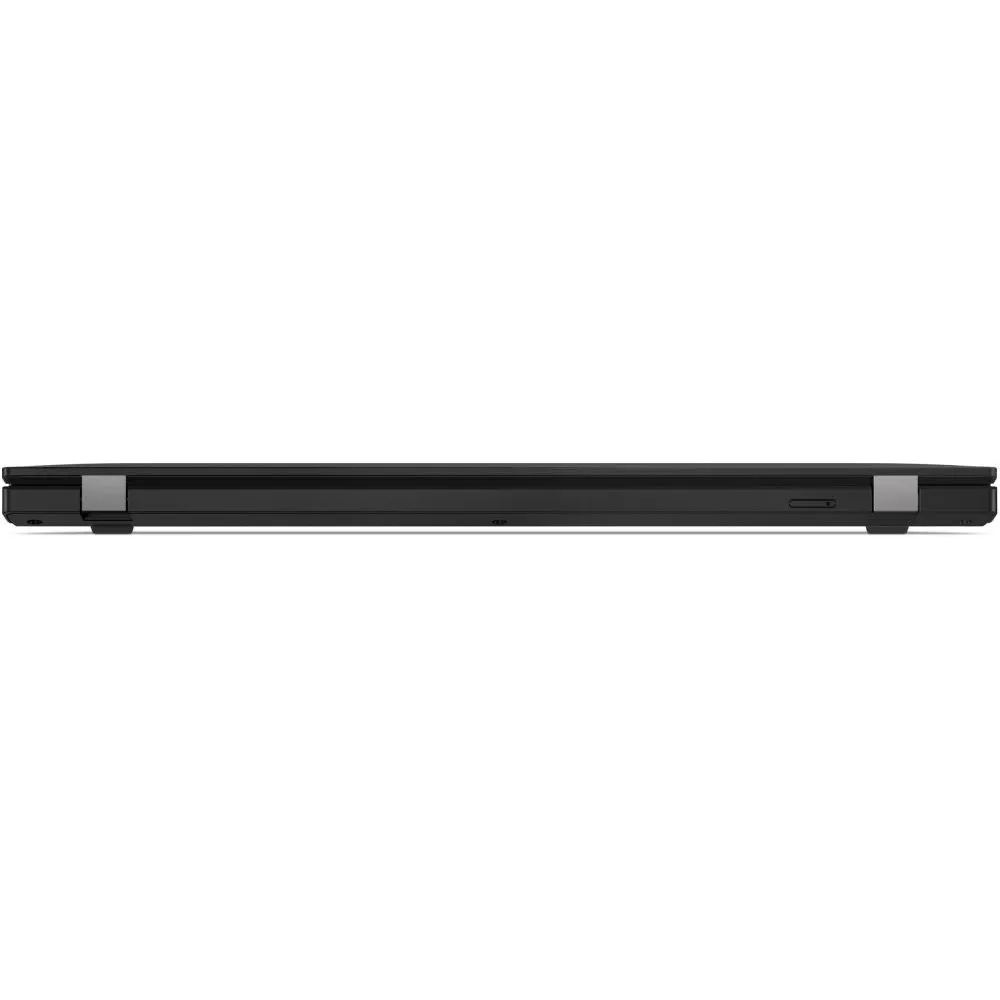Zdjęcie modelu Lenovo ThinkPad P16s Gen 2 AMD 21K90006PB