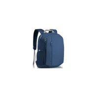 Plecak Dell EcoLoop Urban CP4523B 15,6" 460-BDLG, Niebieski | Sklep ITnes.pl, IT for BUSINESS