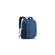 Plecak Dell EcoLoop Urban CP4523B 15,6" 460-BDLG, Niebieski | Sklep ITnes.pl, IT for BUSINESS