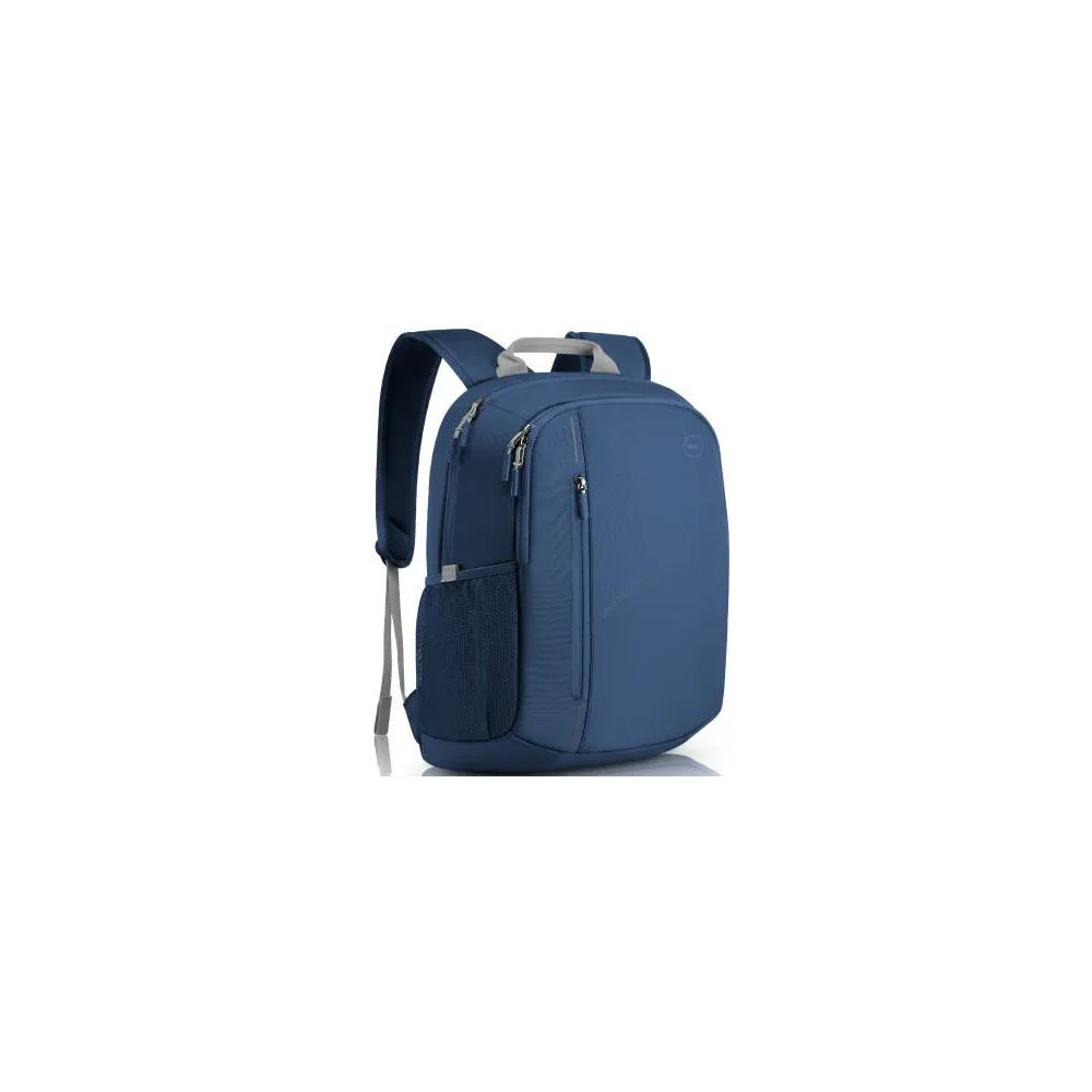 Plecak Dell EcoLoop Urban CP4523B 15,6" 460-BDLG, Niebieski | Sklep ITnes.pl, IT for BUSINESS