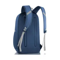 Plecak Dell EcoLoop Urban CP4523B 15,6" 460-BDLG, Niebieski | Sklep ITnes.pl, IT for BUSINESS
