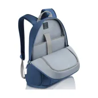 Plecak Dell EcoLoop Urban CP4523B 15,6" 460-BDLG, Niebieski | Sklep ITnes.pl, IT for BUSINESS