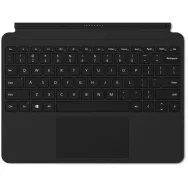 Klawiatura Microsoft Surface Go Type Cover KCM-00031 - Czarna | Sklep ITnes.pl - IT for BUSINESS