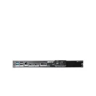 SBB-B64DV4, EN Moduł do monitora SBB-B64DV4, EN | Sklep ITnes.pl, IT for BUSINESS