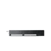 SBB-B64DV4, EN Moduł do monitora SBB-B64DV4, EN | Sklep ITnes.pl, IT for BUSINESS