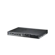 SBB-B64DV4, EN Moduł do monitora SBB-B64DV4, EN | Sklep ITnes.pl, IT for BUSINESS