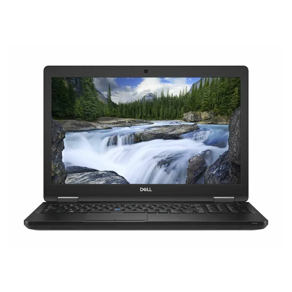 Zdjęcie komputera Dell Precision 3530 53180697