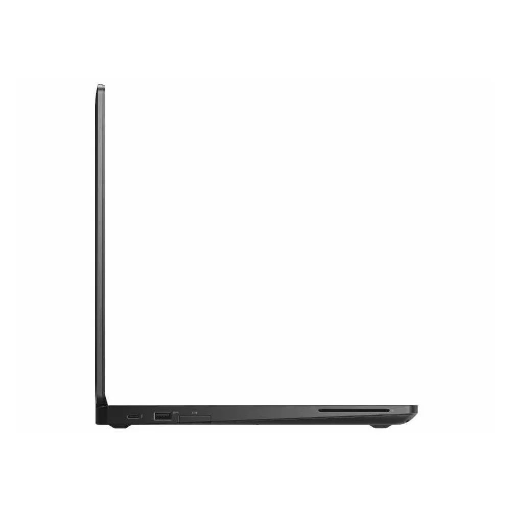 Zdjęcie mobilnej stacji roboczej Dell Precision 3530 53180697