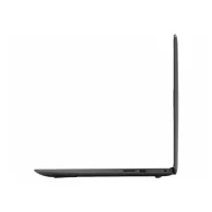 Laptop Dell Precision 3530 53180697, i5-8400H, 15,6" FHD IPS, 16GB, 256GB + 1TB, P600, Win10 Pro, 3 lata On-Site | Sklep ITnes.p