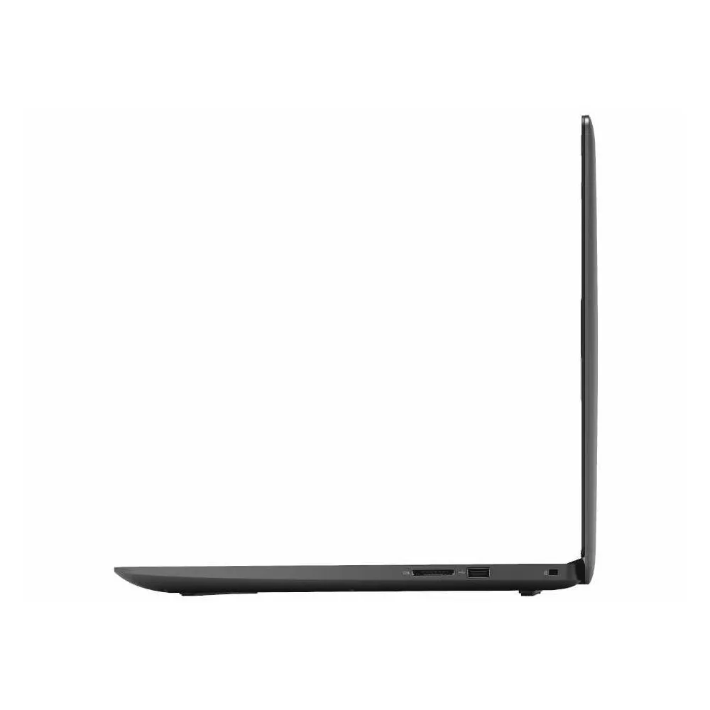 Dell Precision 3530 53180697