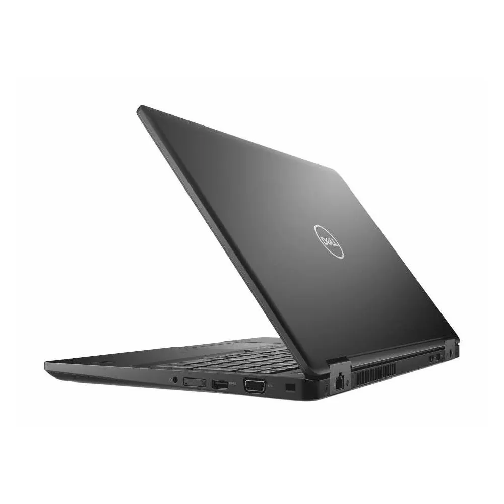 Dell Precision 3530 53180697