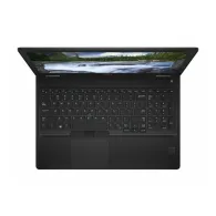 Laptop Dell Precision 3530 53180697, i5-8400H, 15,6" FHD IPS, 16GB, 256GB + 1TB, P600, Win10 Pro, 3 lata On-Site | Sklep ITnes.p
