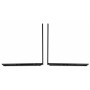 Laptop Lenovo ThinkPad T495 20NJ0011PB - zdjęcie poglądowe 4