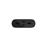 Powerbank Belkin BoostCharge 26000 mAh BPB016BTBK - 32Wm 2x USB-C, 2x USB-A, Czarny