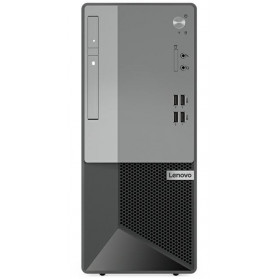 Komputer Lenovo V50t-13IMB 11ED003FPB - Tower, i3-10100, RAM 8GB, SSD 256GB, Wi-Fi, DVD, Windows 10 Pro, 3 lata On-Site - zdjęcie 4